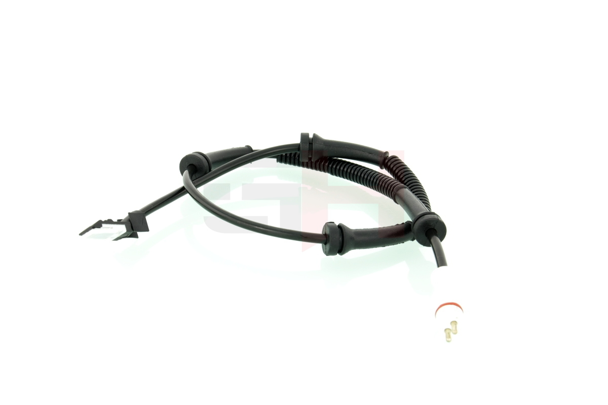GH GH-703911 Sensor, wheel speed