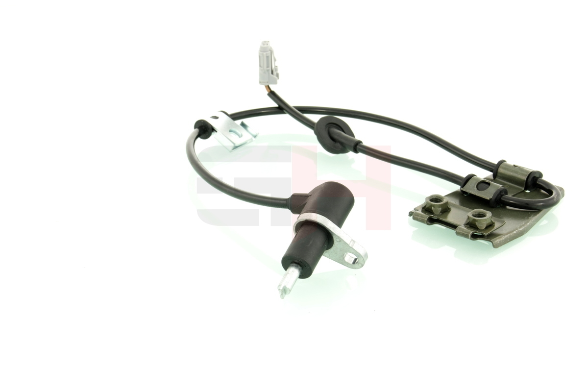 GH GH-704432H Sensor, wheel speed