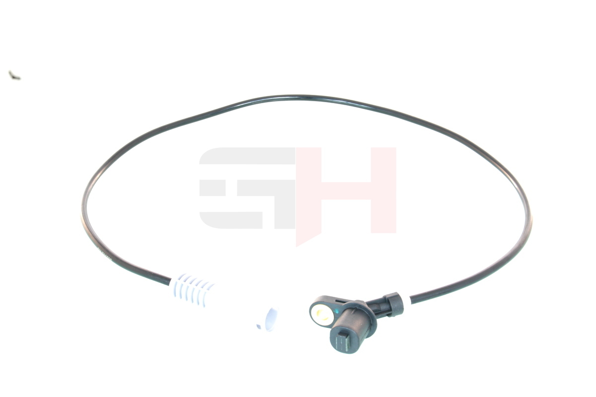 GH GH-711500 Sensor, wheel speed