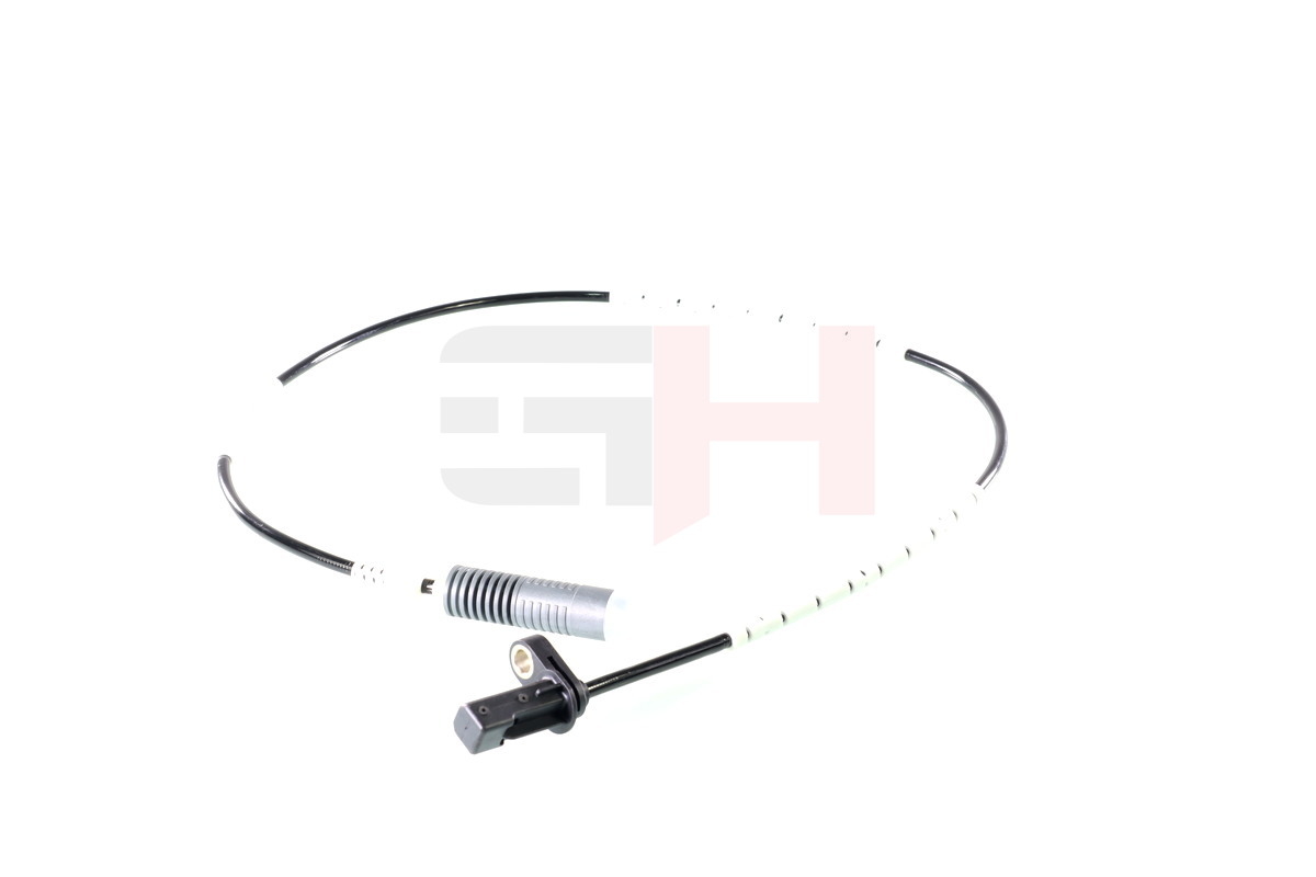 GH GH-711532 Sensor, wheel speed