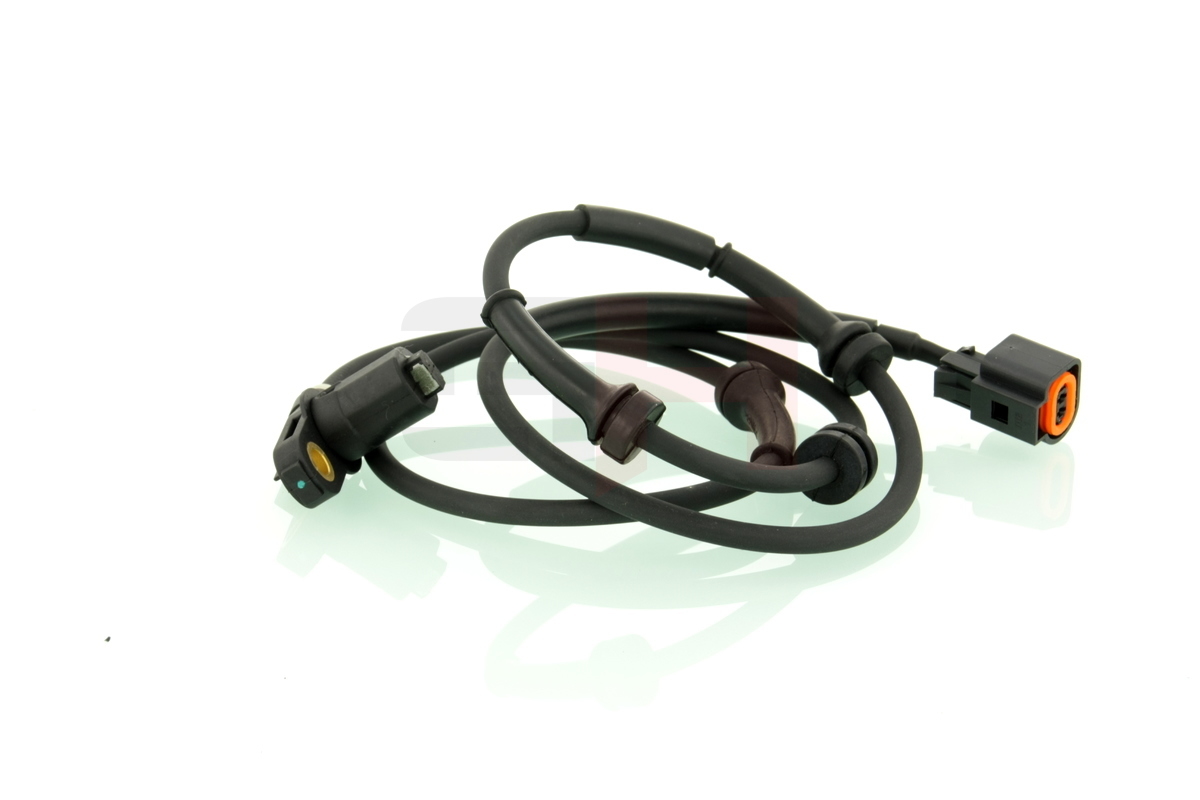 GH GH-712518 Sensor, wheel speed