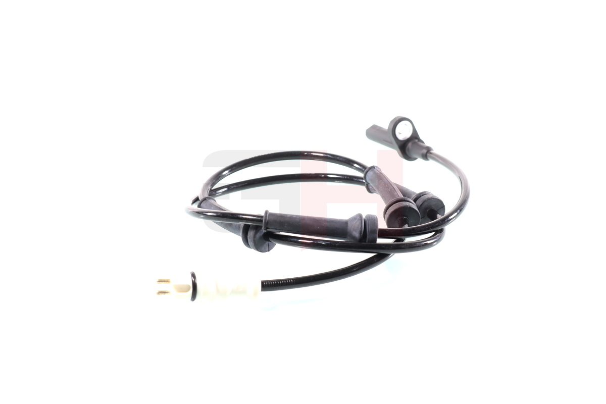 GH GH-713911 Sensor, wheel speed