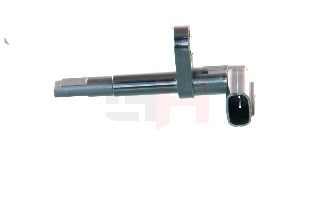 GH GH-714527V Sensor, wheel speed