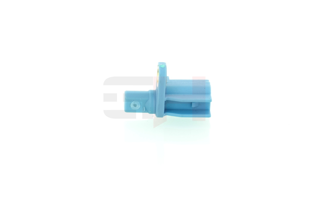GH GH-714816 Sensor, wheel speed