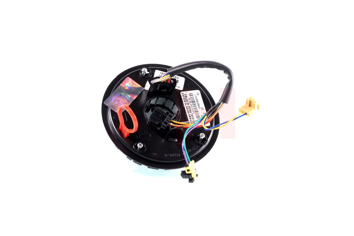 GH GH-799309 vinutá prużina, Airbag