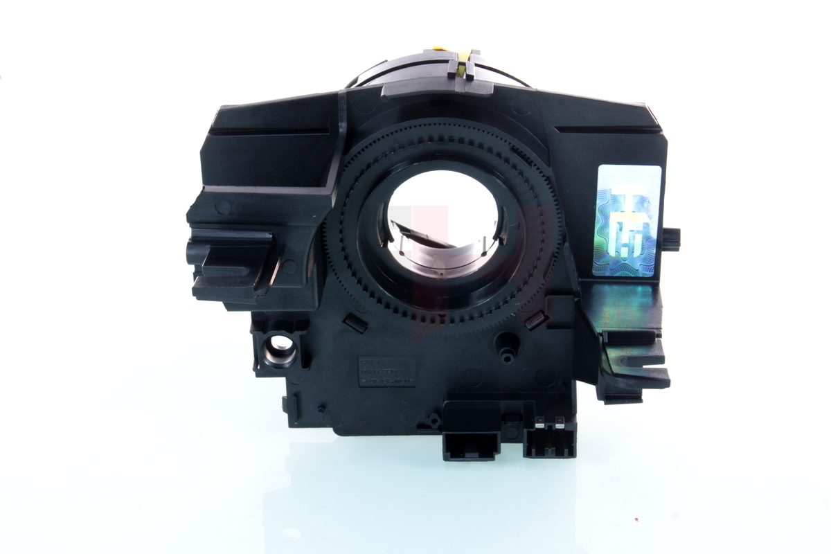 GH GH-799380 vinutá prużina, Airbag