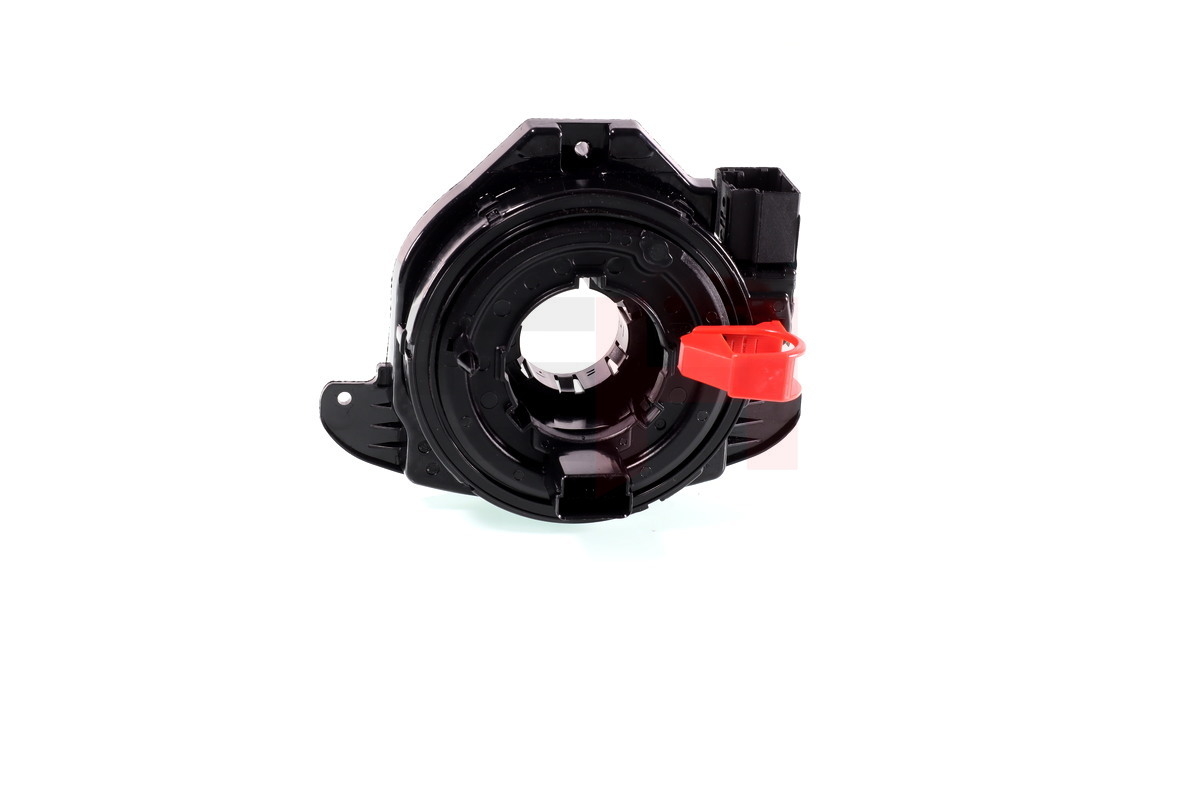 GH GH-799915 vinutá prużina, Airbag