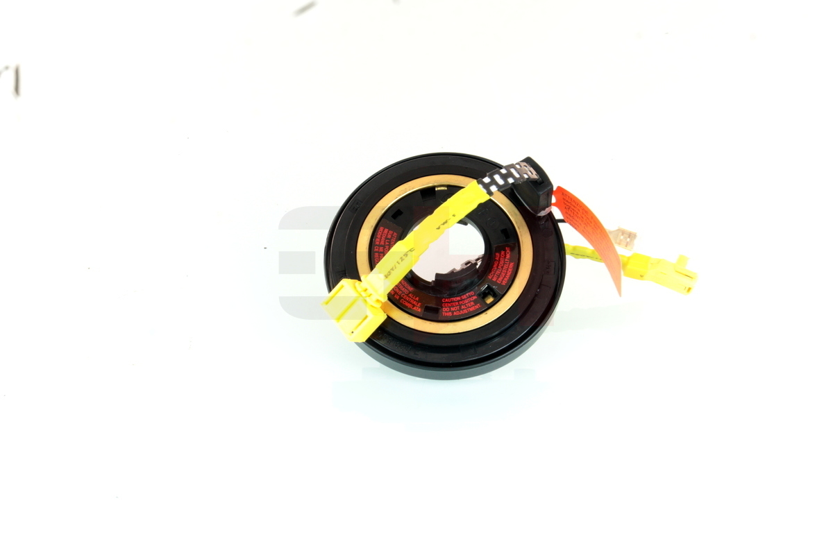 GH GH-799950 vinutá prużina, Airbag