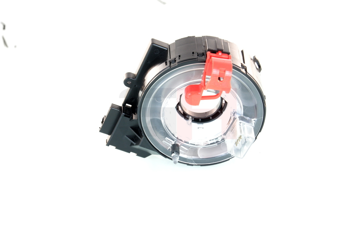 GH GH-799962 vinutá prużina, Airbag