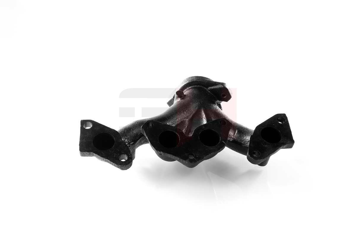 GH GH-933950 Zberné potrubie výfuku