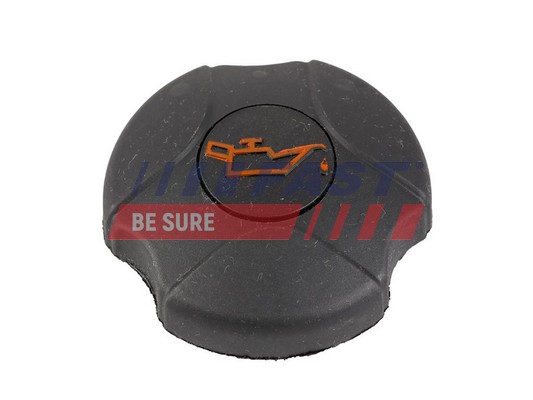 FT94739 FAST Sealing Cap, oil filling port for CITROËN,FIAT