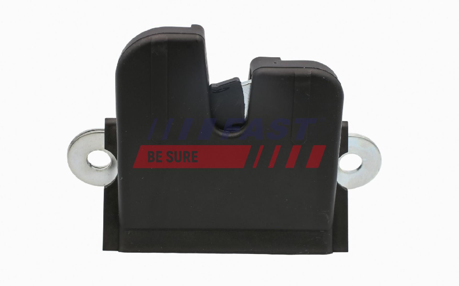 FAST FT00061 Tailgate Lock...
