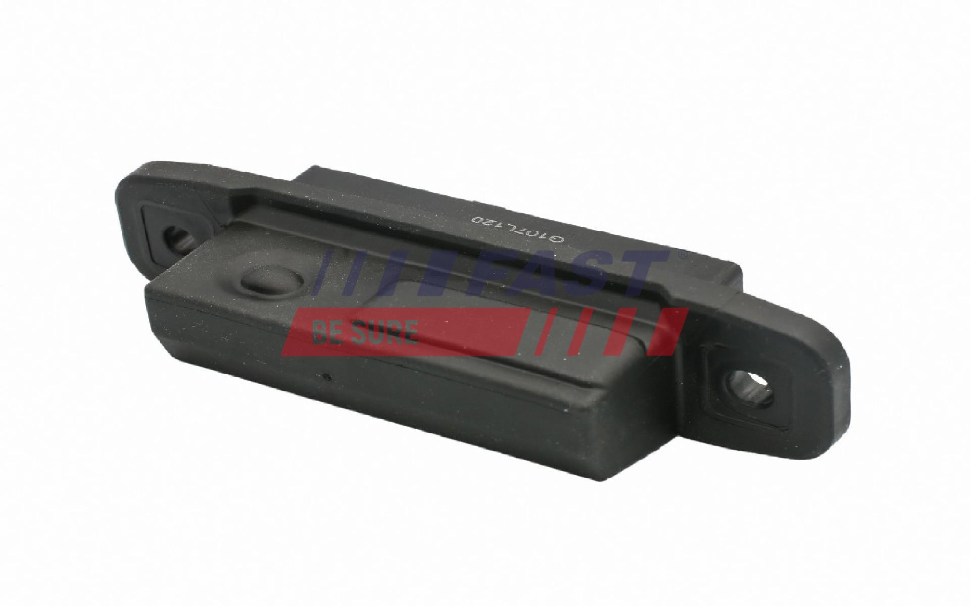 FAST FT00063 Tailgate Lock...