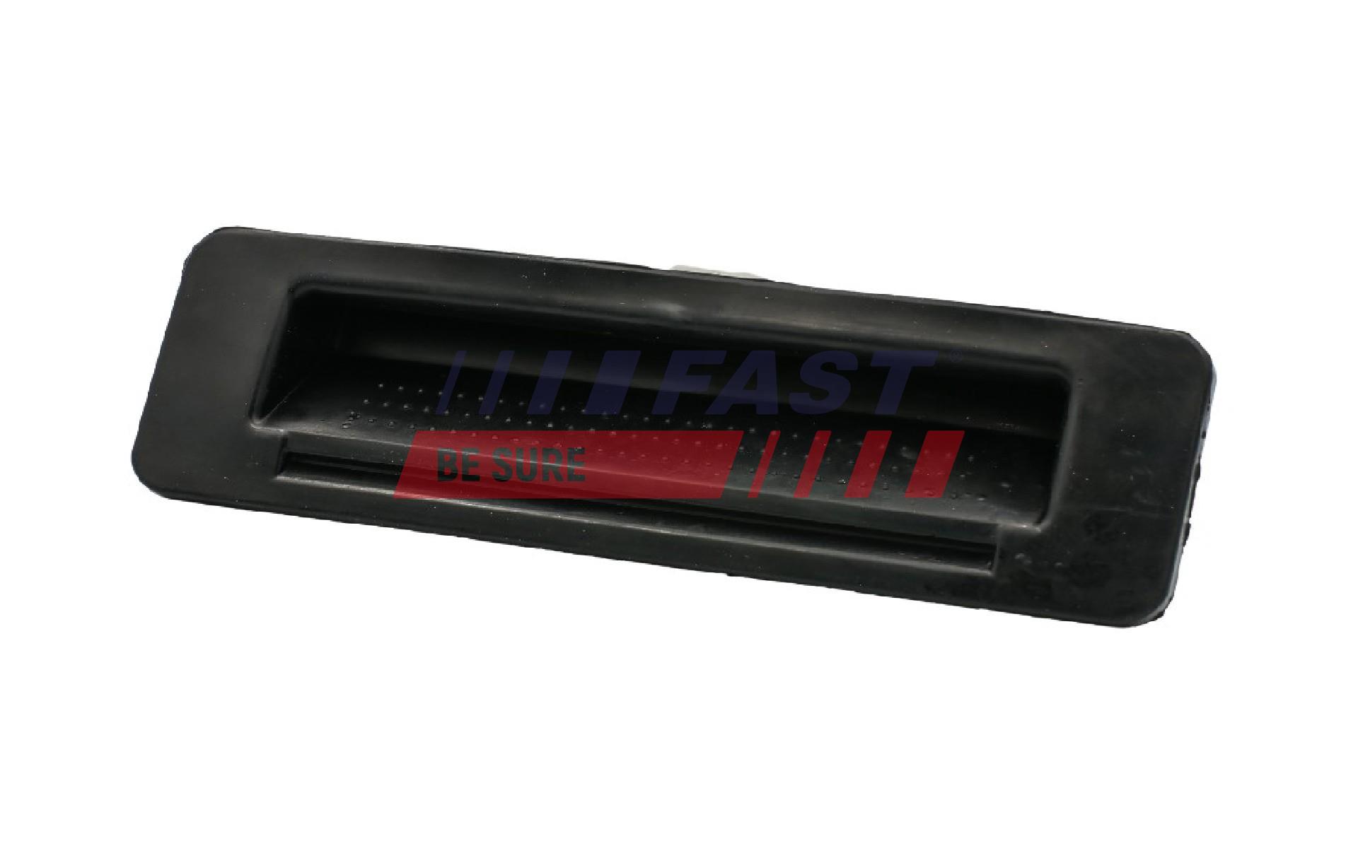 FAST FT00066 Switch,...