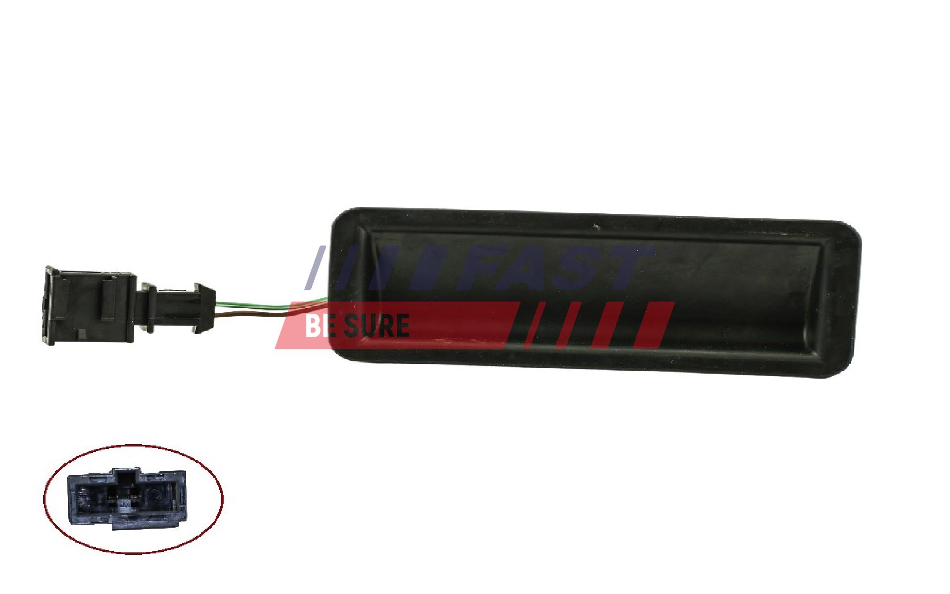 FAST FT00068 Switch,...