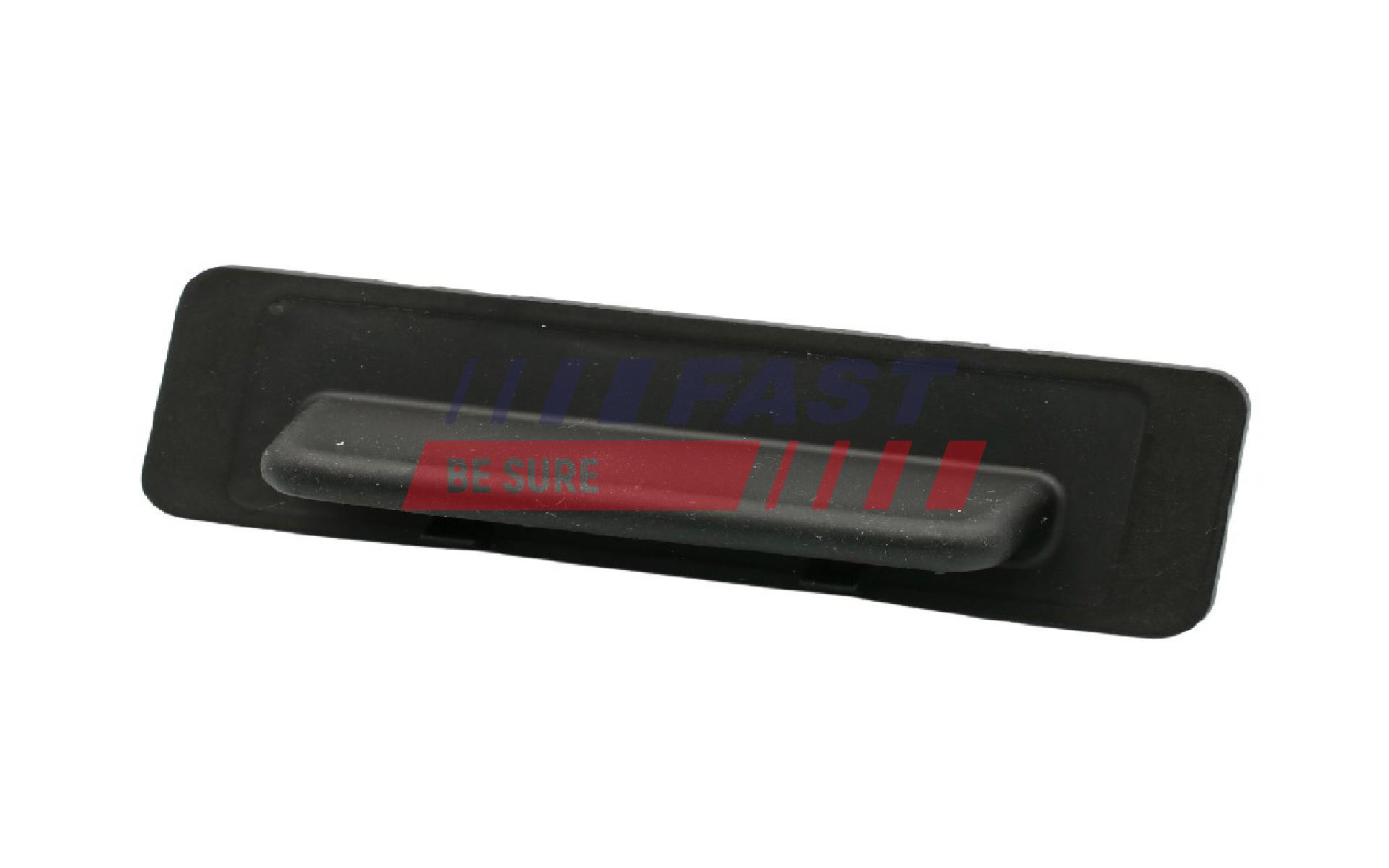 FAST FT00070 Switch,...