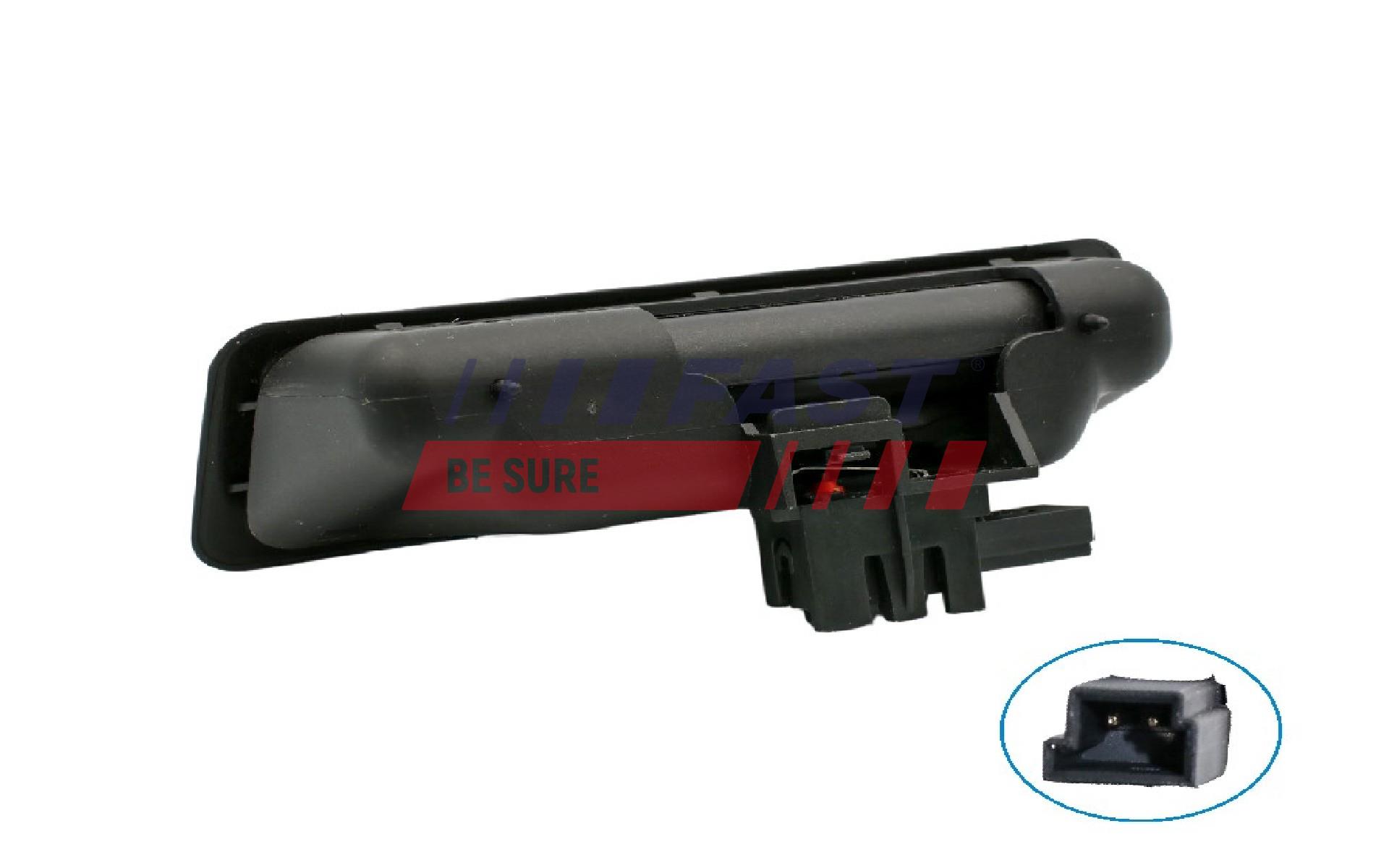 FAST FT00071 Switch, tailgate release