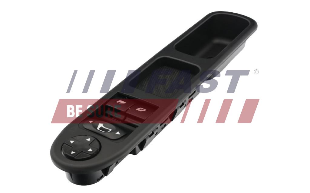 FAST FT00073 Switch, window...