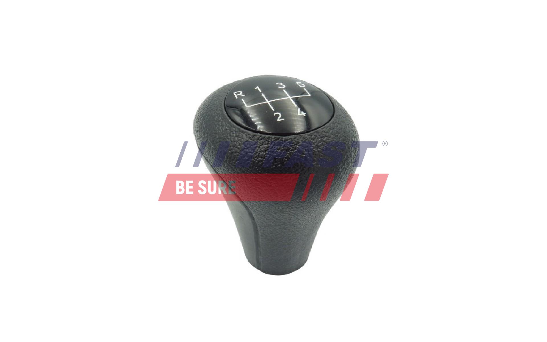 FAST FT00075 Gear Shift...