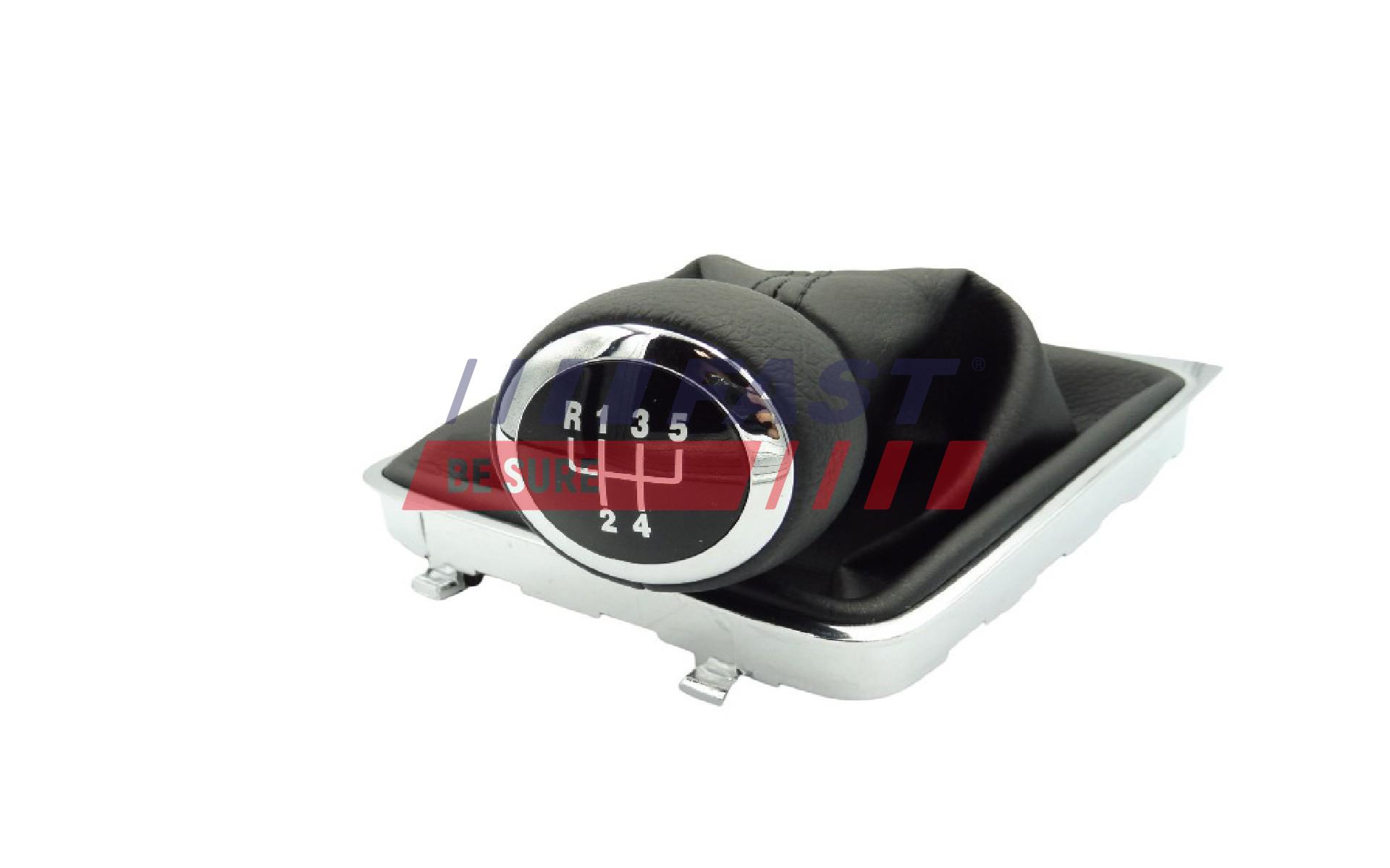 FAST FT00076 Gear Shift...