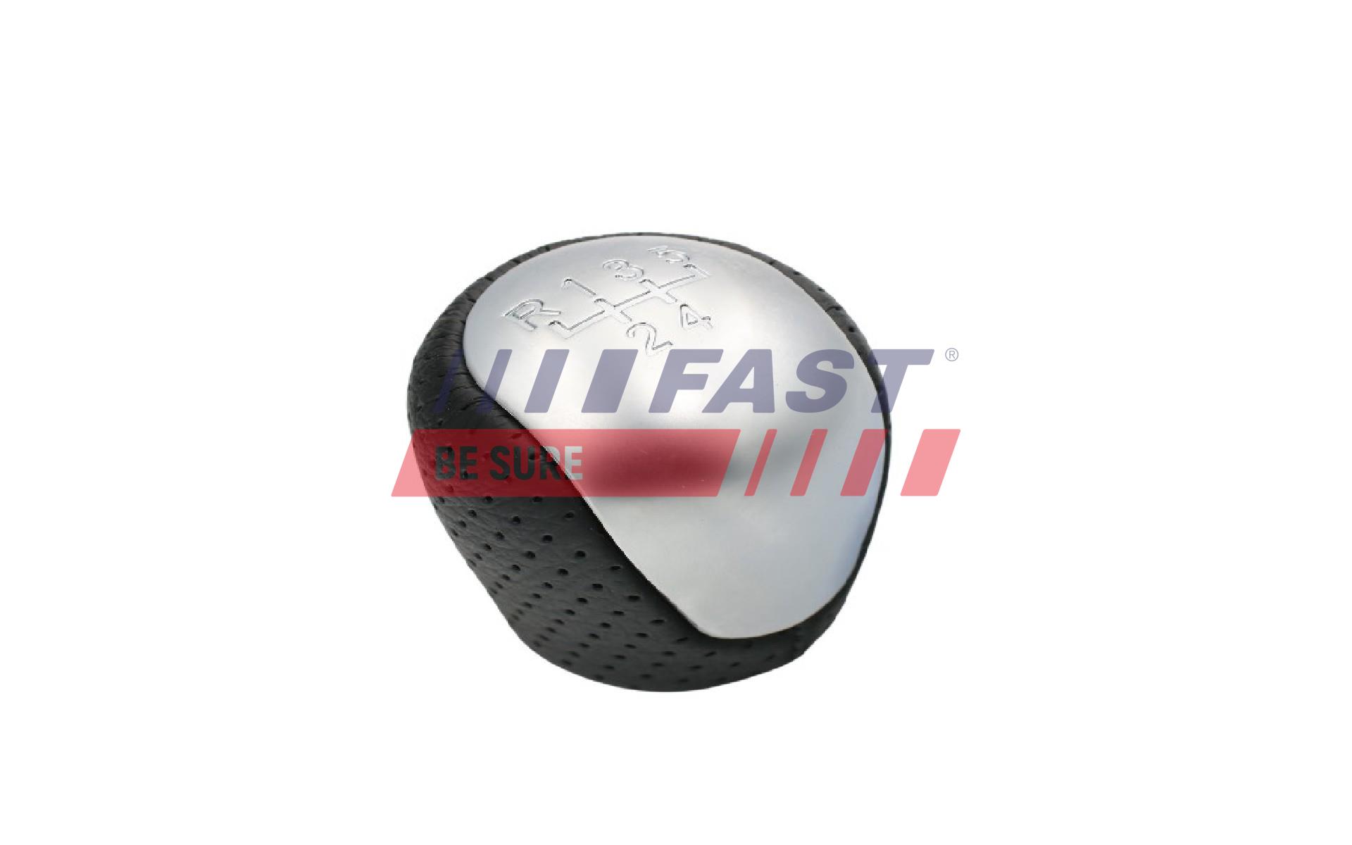 FAST FT00077 Gear Shift...