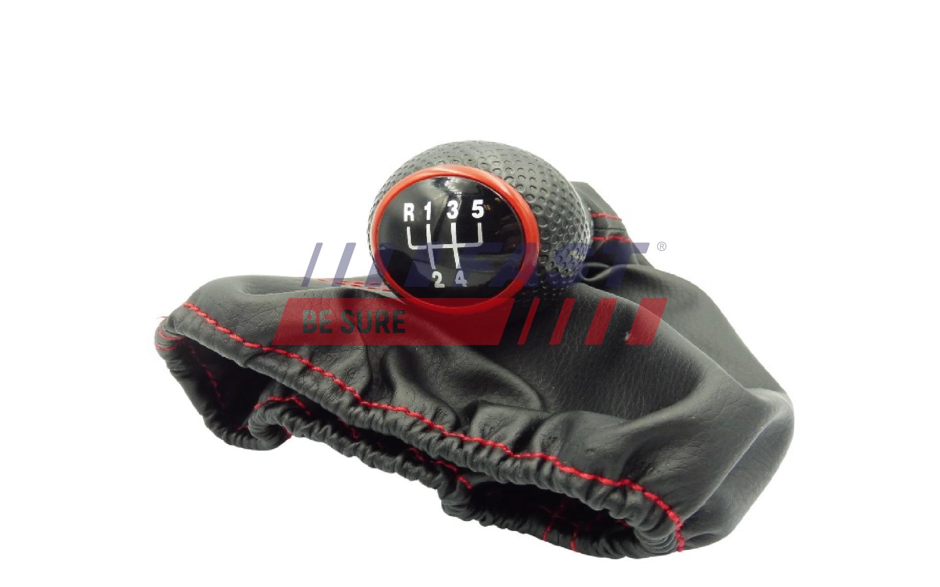 FAST FT00078 Gear Shift...