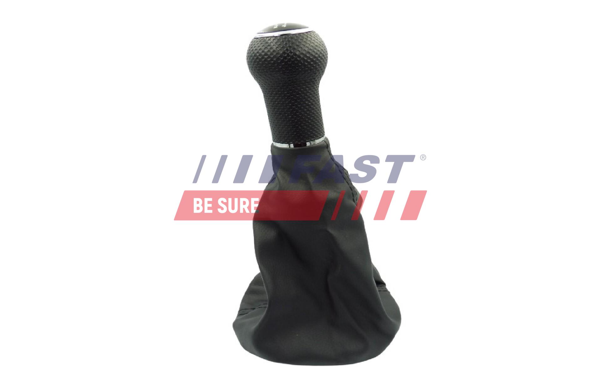 FAST FT00079 Gear Shift...