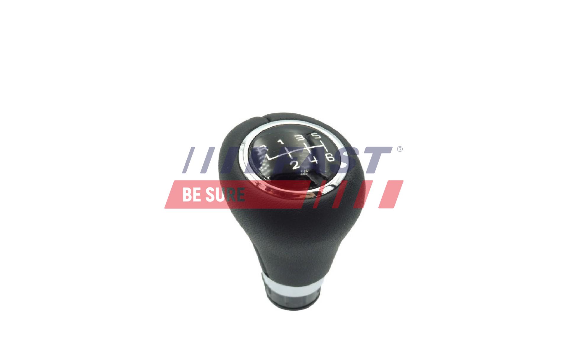 FAST FT00081 Gear Shift...