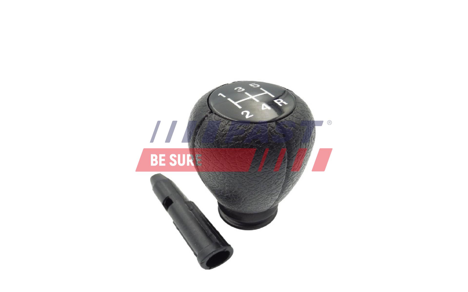 FAST FT00082 Gear Shift...