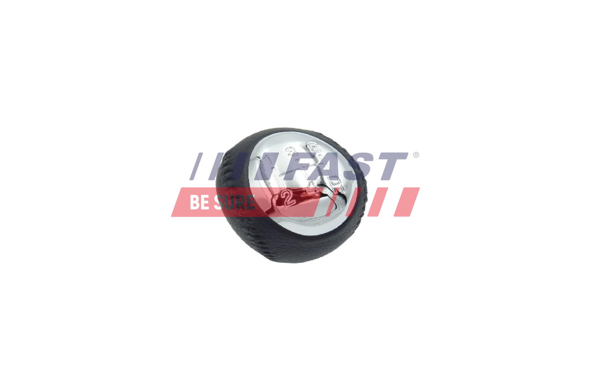 FAST FT00083 Gear Shift...