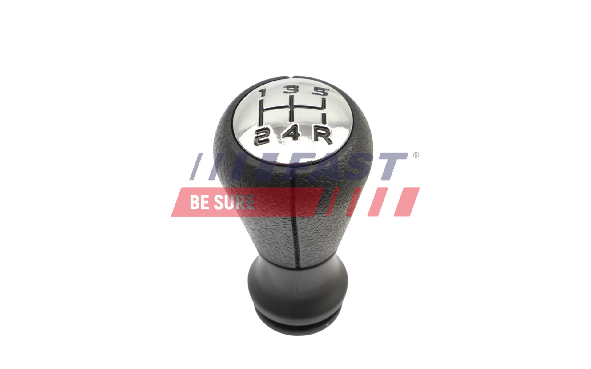 FAST FT00084 Gear Shift...