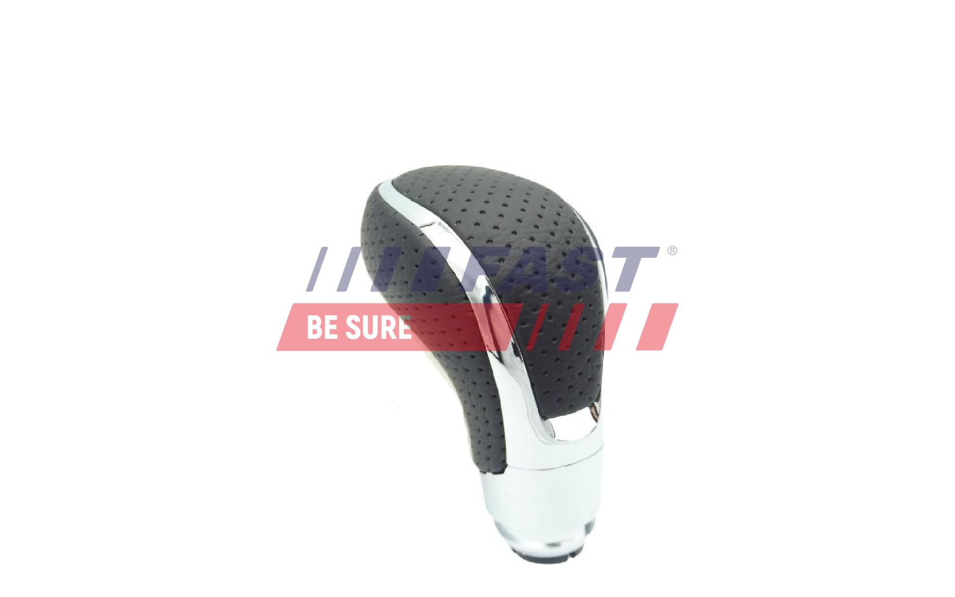 FAST FT00086 Gear Shift...
