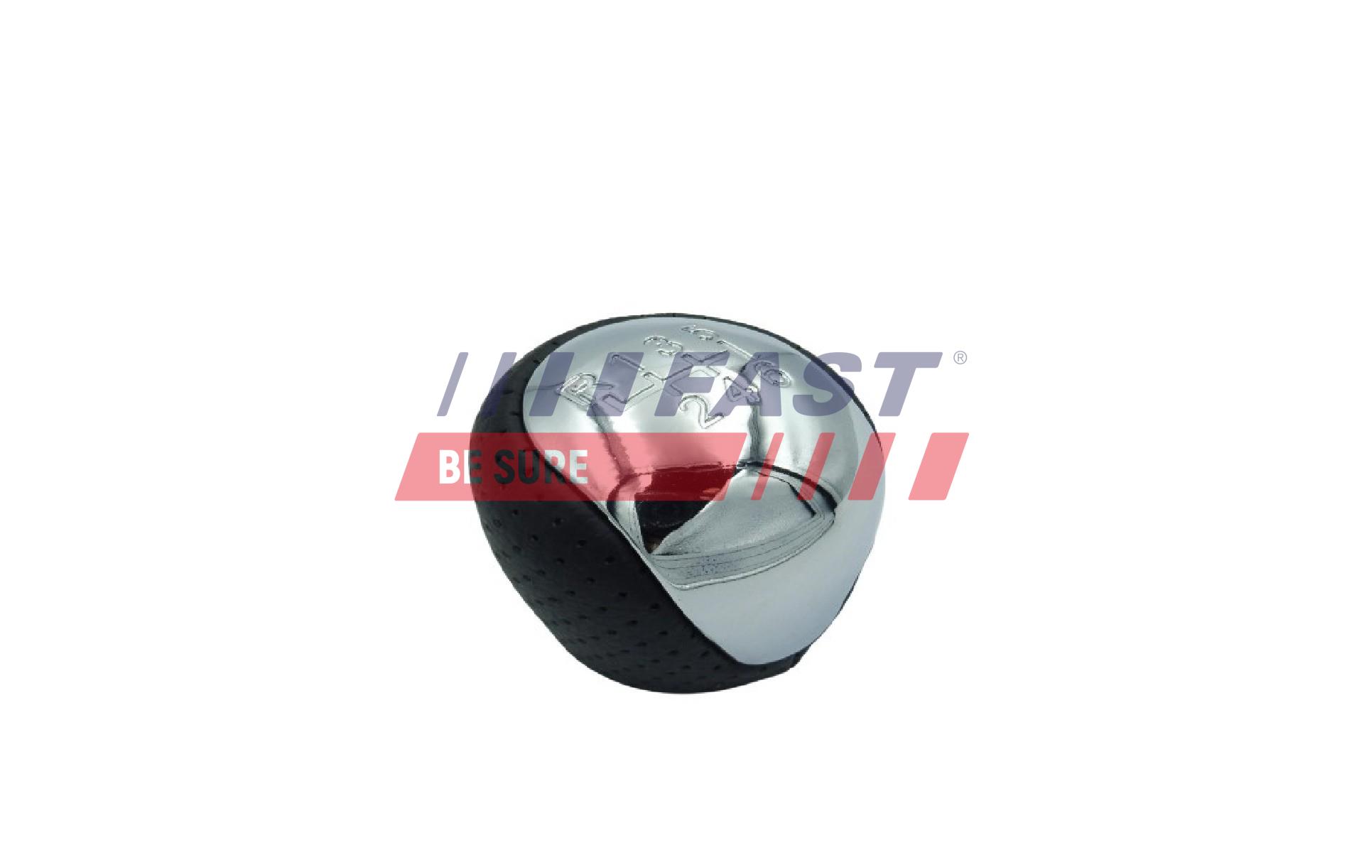 FAST FT00090 Gear Shift...