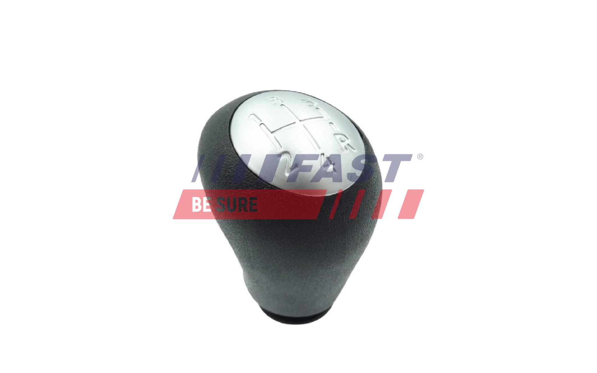 FAST FT00091 Gear Shift...