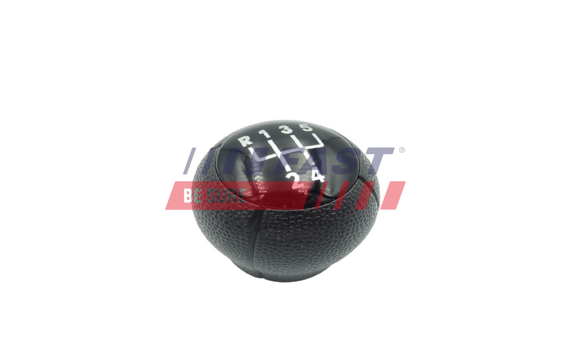 FAST FT00092 Gear Shift...