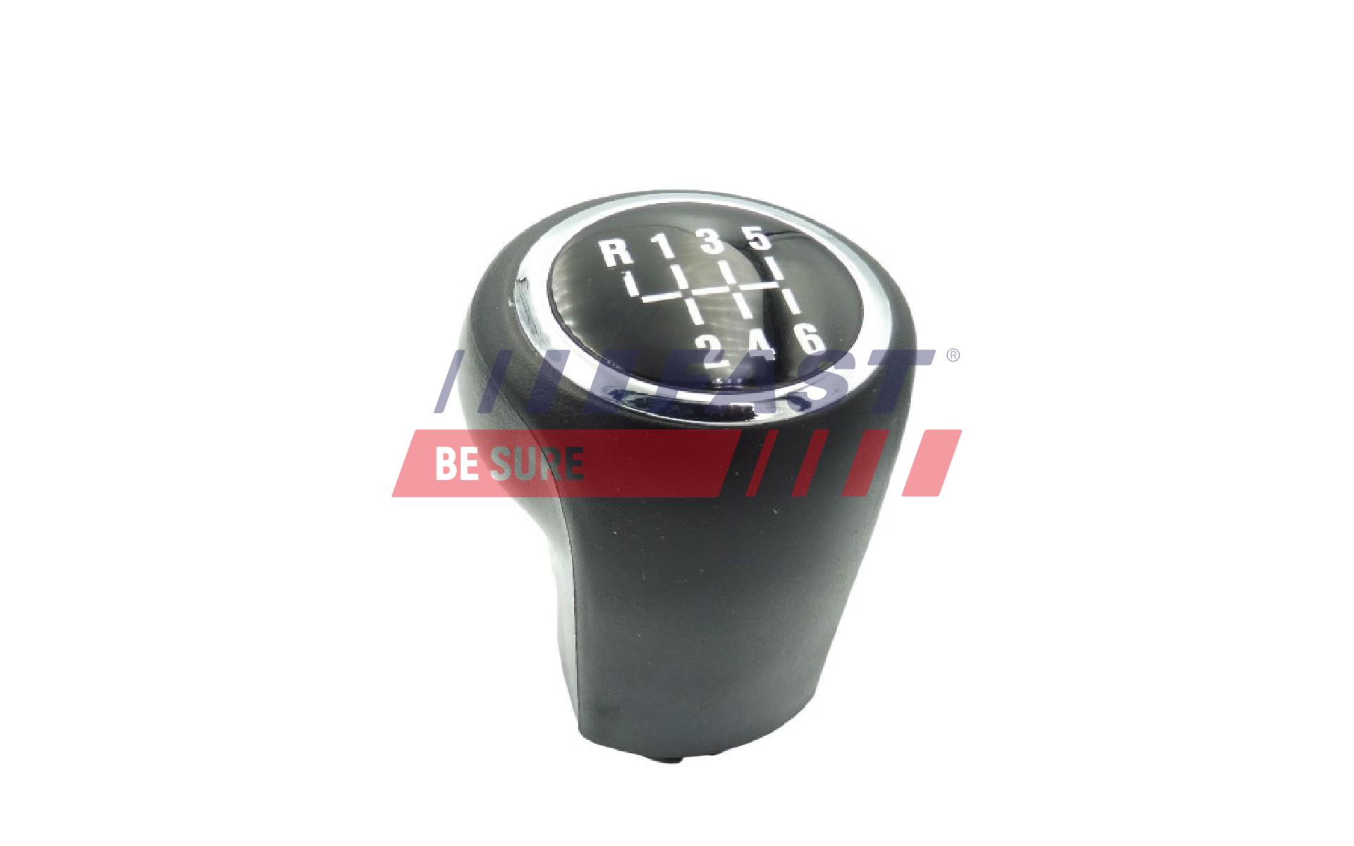 FAST FT00094 Gear Shift...