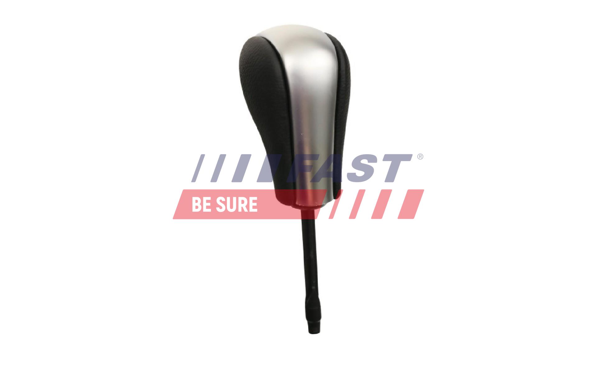 FAST FT00096 Gear Shift...