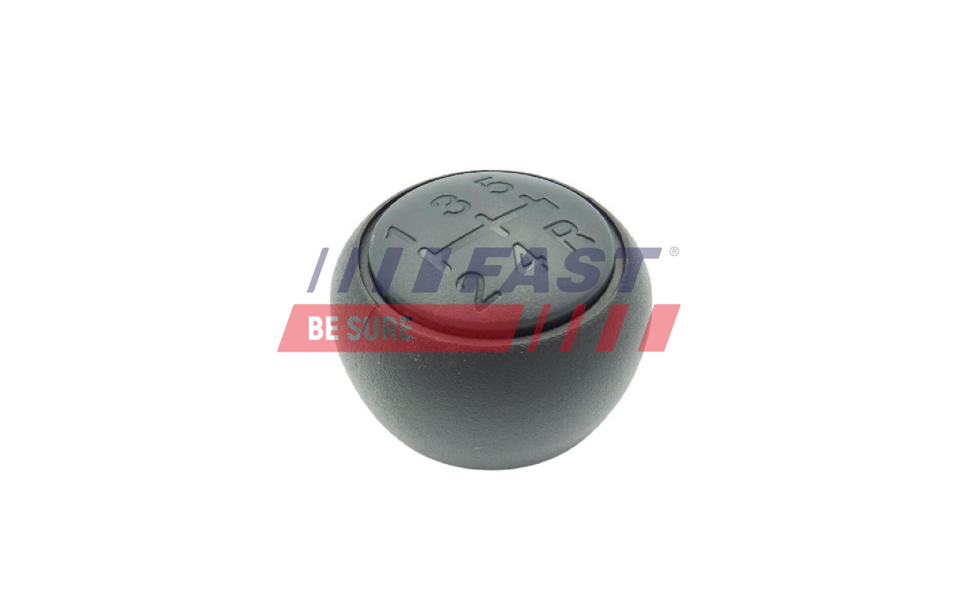 FAST FT00097 Gear Shift...