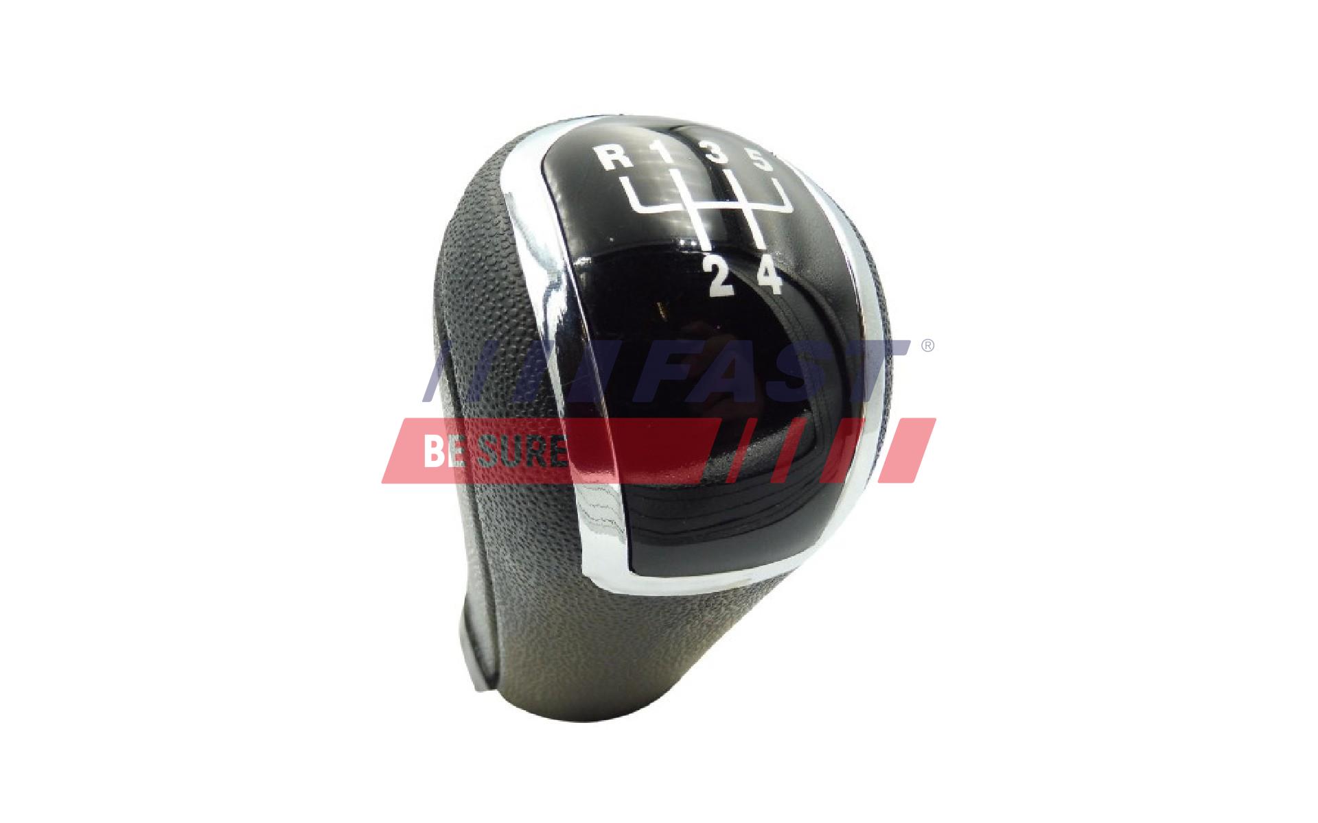 FAST FT00098 Gear Shift...