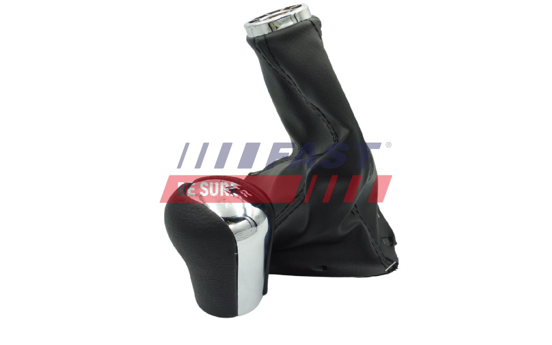 FAST FT00099 Gear Shift...