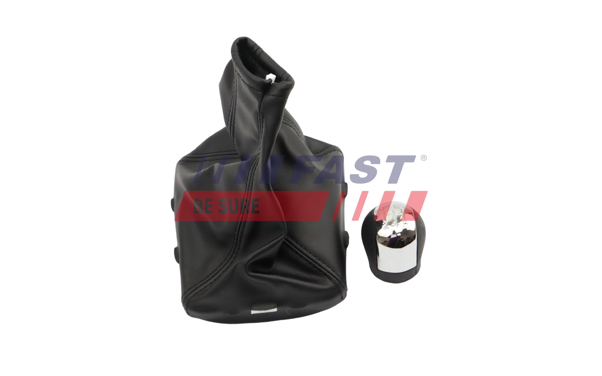 FAST FT00100 Gear Shift...