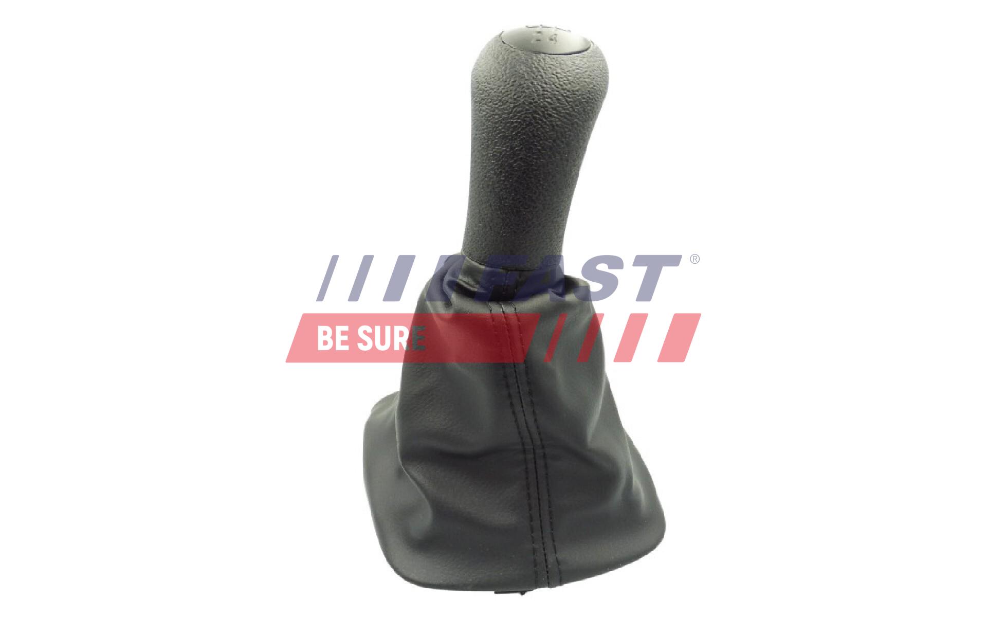 FAST FT00101 Gear Shift...