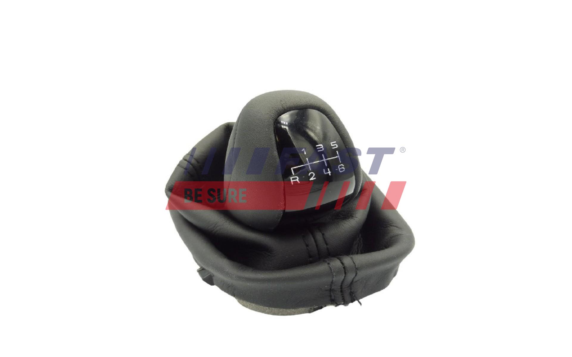 FAST FT00102 Gear Shift...