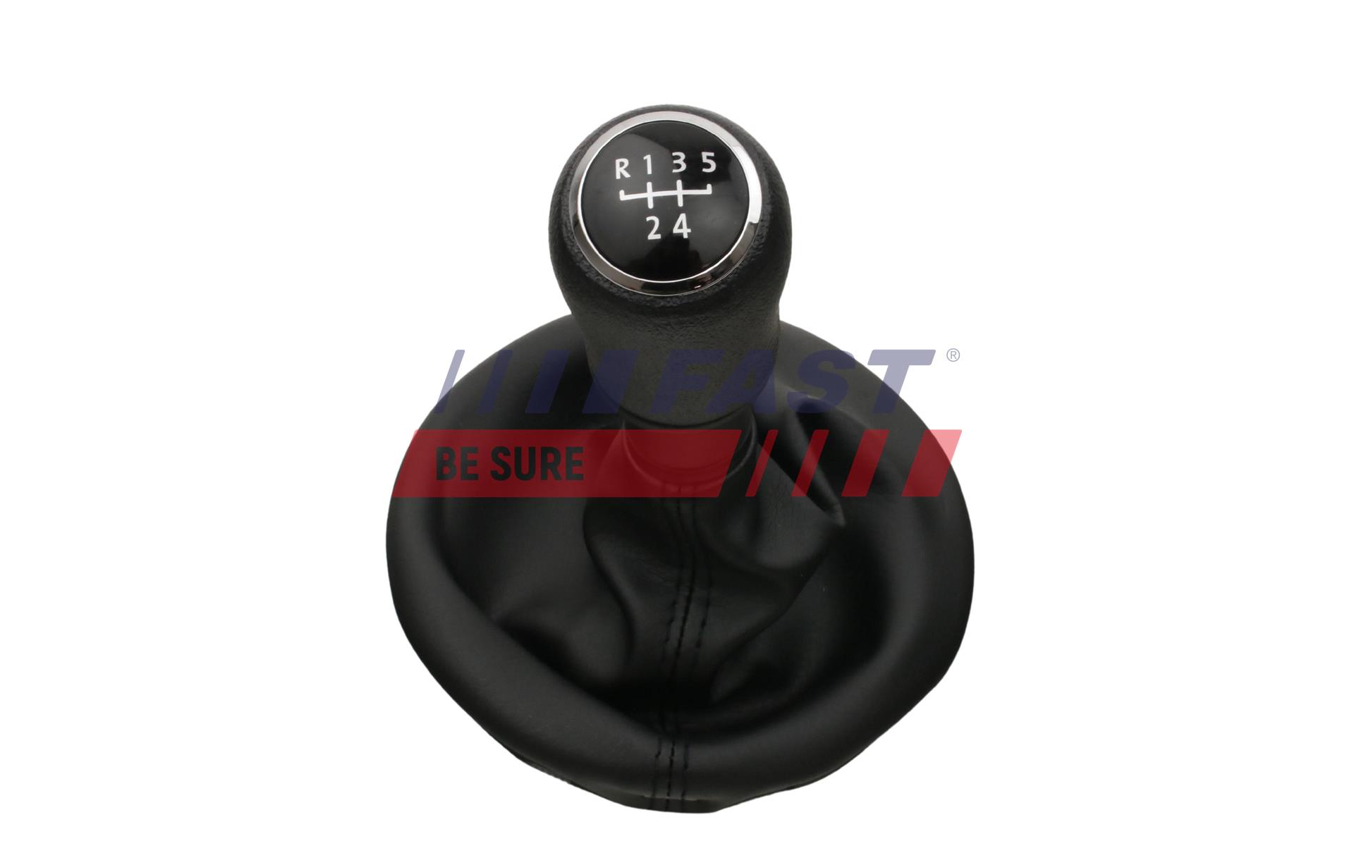 FAST FT00103 Gear Shift...