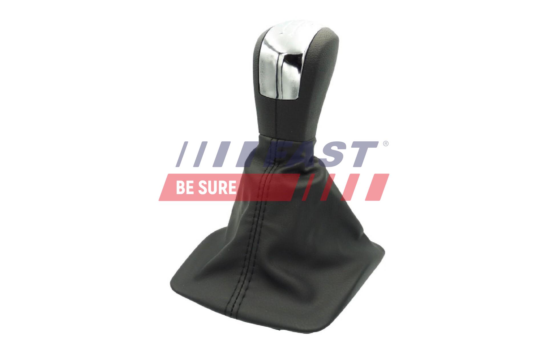 FAST FT00104 Gear Shift...