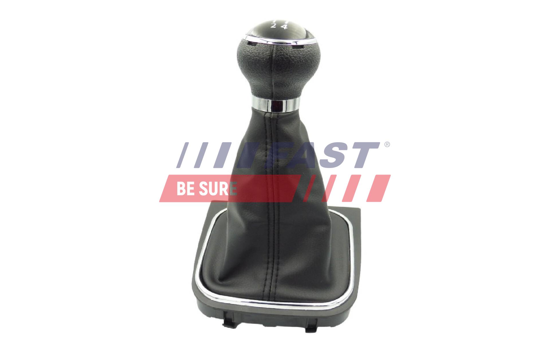 FAST FT00105 Gear Shift...