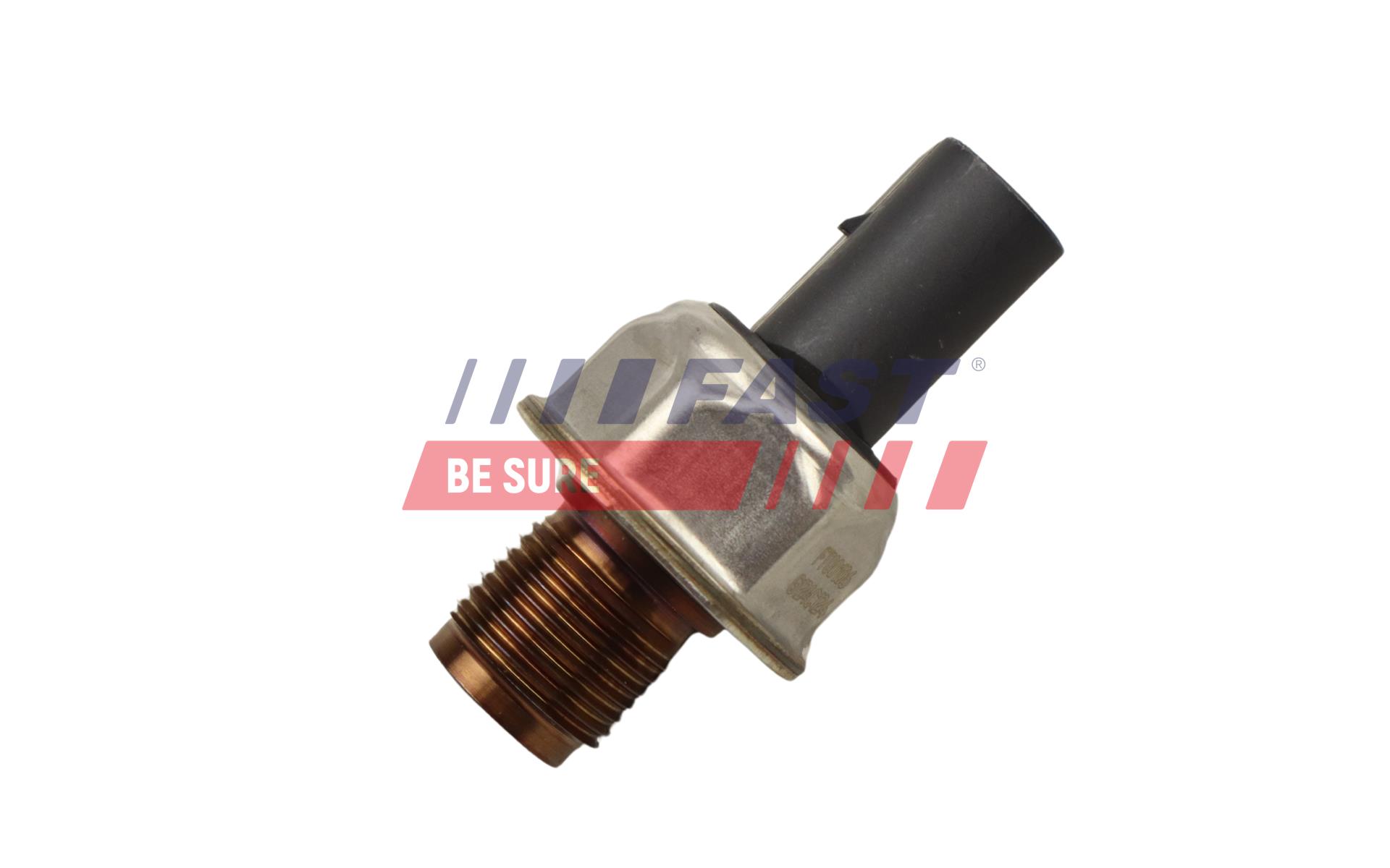 FAST FT00106 Sensor, fuel...