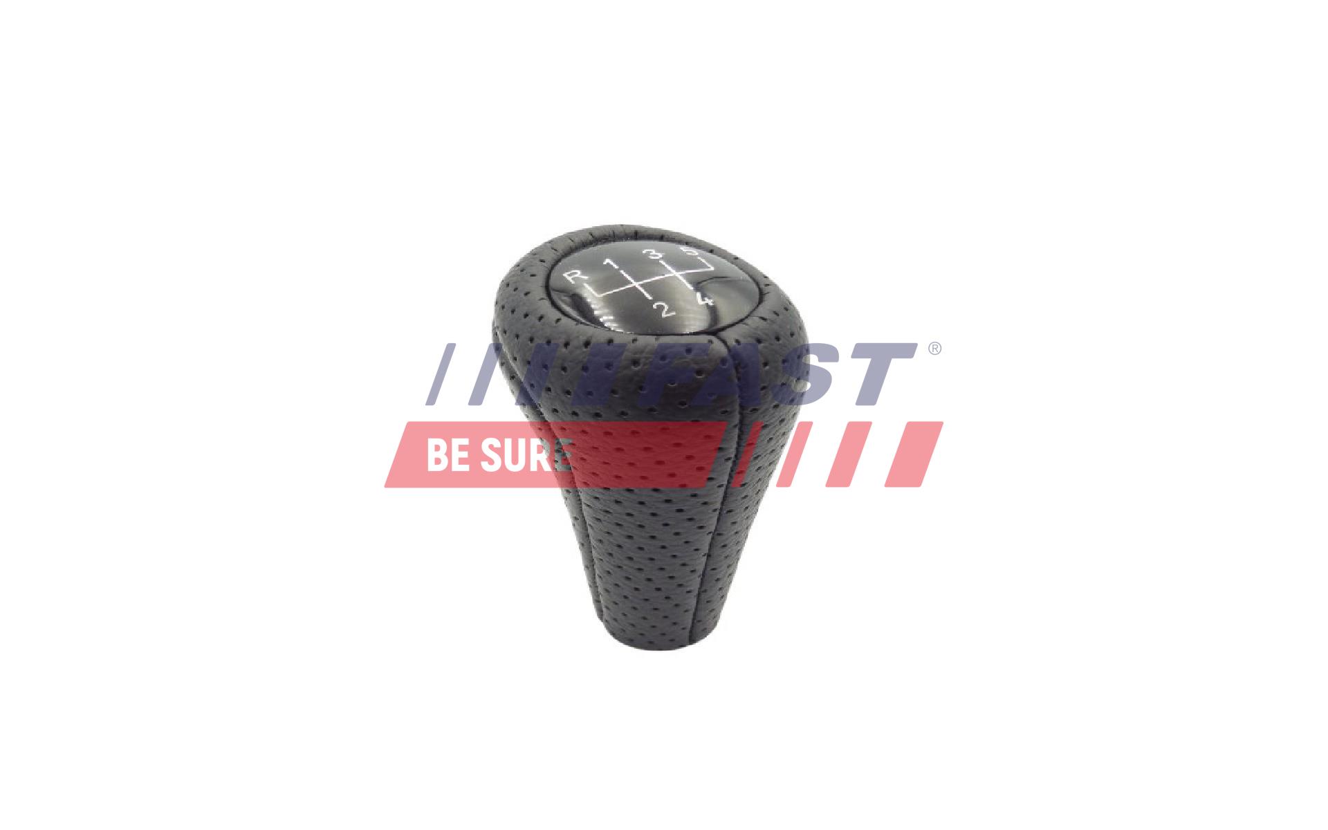 FAST FT00108 Gear Shift...