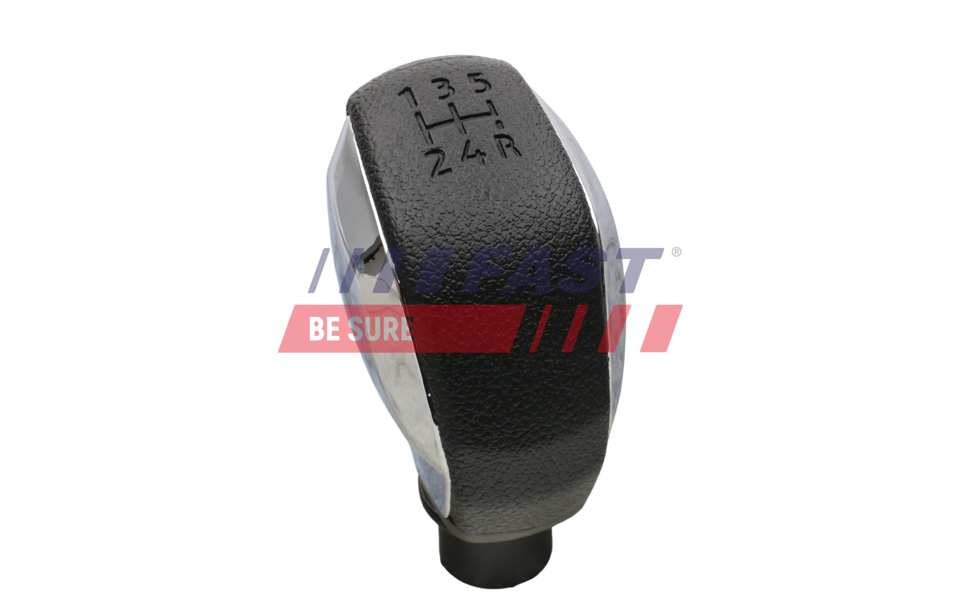FAST FT00111 Gear Shift...