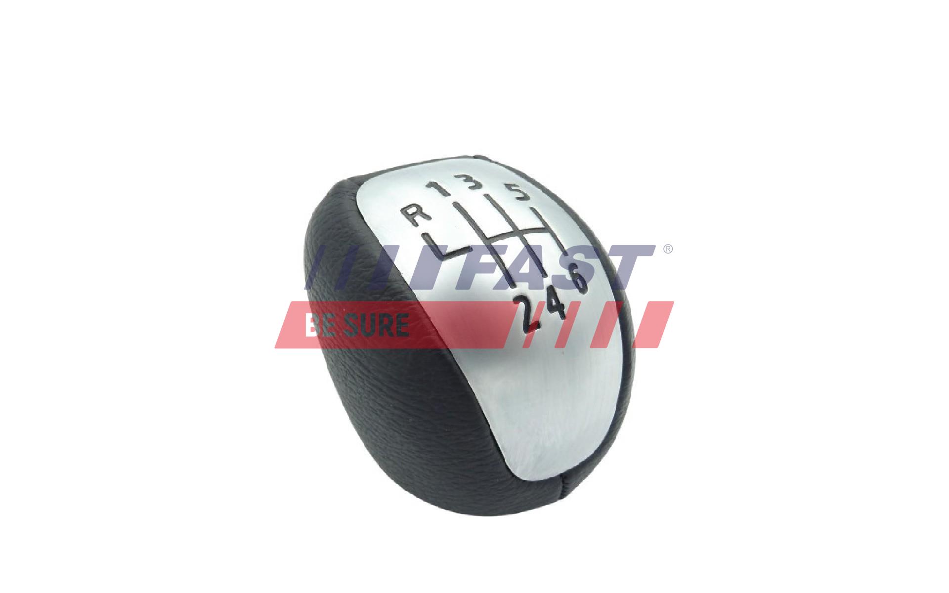 FAST FT00112 Gear Shift...